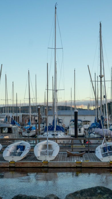 Great Lakes Land & Lots For Sale, Dickinson County, IA